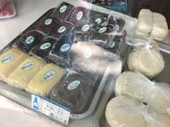 -江南春(中山中路店)