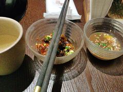 -滇野云南野生菌餐厅(陕西南路店)