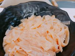 -屋头串串(新街里店)