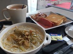 -大家乐(东莞虎门店)