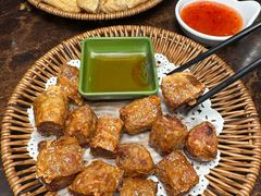 -凤兴鸡煲(宝安海雅店)