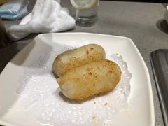 -海底捞火锅(铂澜大象城店)