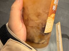-炖物24章·顺时轻养茶(杭州保利时光里店)
