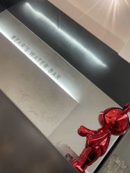 -三只熊皮肤管理中心旗舰店
