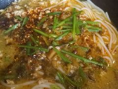 -云味馆·云南菜·云南米线(沙井华润店)
