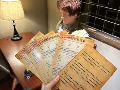 -Xcape异时刻密室逃脱魔法互动(瑞虹天地太阳宫店)