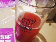 -苏小牛·牛肉串(国贸店)