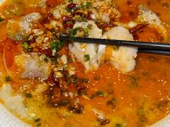 -日食记精菜馆(建邺万达店)