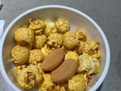 -半天妖烤鱼(东方新天地店)