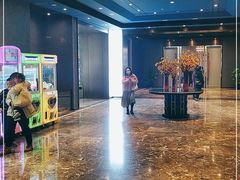 -俏巴渝·家宴·生日宴(锦绣城店)