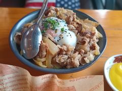 -8PINTS八品脱·日料·烧鸟·精酿小酒馆(莘庄店)
