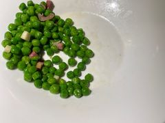 -江南赋(内蒙古大厦店)