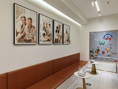 -海马体照相馆(厦门SM城市广场店)