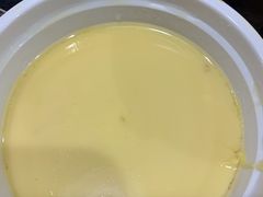 -永和大王(广渠店)