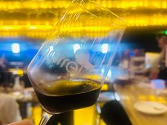 -ibarrel爱杯·bistro&brunch(江宁路店)