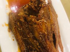 -金时代顺风大酒店(协泰店)