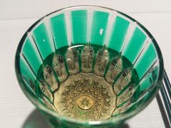 -张福记(陇海中路店)