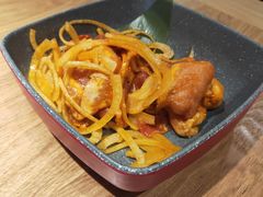 -新石器烤肉(无锡万象城店)