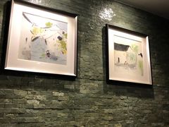 -佛山顺德香云纱园林酒店(清晖园店)
