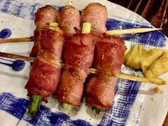 -平成屋· Late Night 食堂(四川北路店)