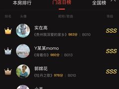 -魅KTV·AI辅唱(人民广场旗舰店)