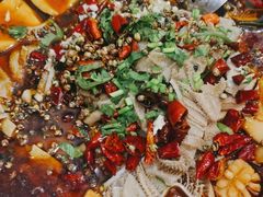 -老山东·山东菜(鲁菜名店)