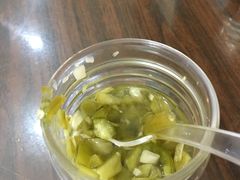 -家味螺蛳粉&烤鱼(五角场店)
