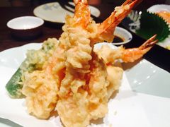 -翔峰炭火鳗鱼(悦泰街里公寓店)