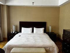 -大连富丽华大酒店