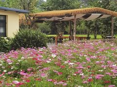 -辛庄国际文化艺术区