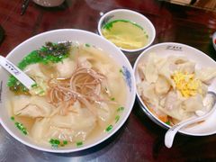 -熙盛源(复兴路店)