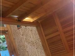 -爱江山温泉(凌奥店)