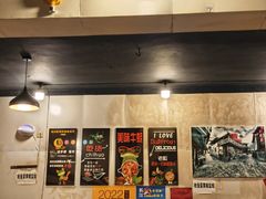 -鸿顺老铁锅美蛙鱼府(解放碑店)