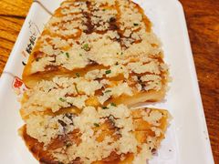 -福苗小骆驼烧烤(太奥广场店)