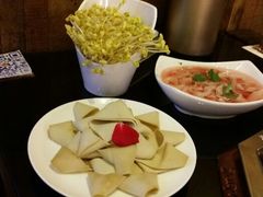 android_upload_pic-蜀九香火锅(九眼桥店)