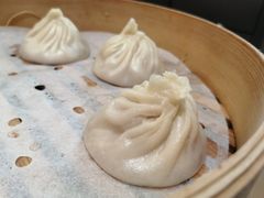 -苏小柳点心·手作小笼包(浦东嘉里城分院)