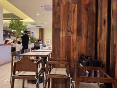 -春家·非遗手工小吃(徐汇万科广场店)