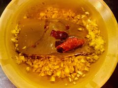 -邓莽子老火锅(鲁祖庙店)