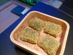-季季山•云南野生菌火锅(上海首店)