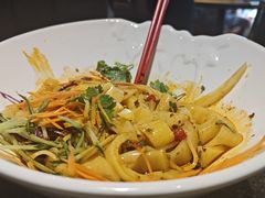 -六合居(温江店)