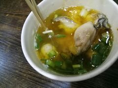 -冯姐生蚝(迎宾广场店)