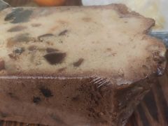 -爱德顺糕点食屋(利民道店)
