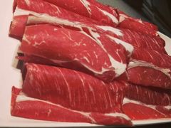 -海底捞火锅(金光华店)