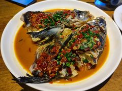 -丰乐餐厅·始于1999·本地老字号