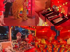 -湖南图书城(芙蓉中路店)