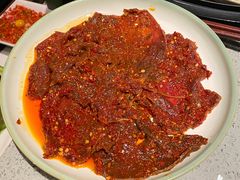 -园里火锅(仁和新城店)