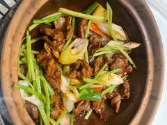 -胜记酒家(荔枝公园店)