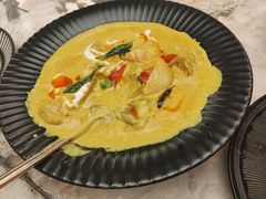 -KingThaia金泰兰(滨江天街店)