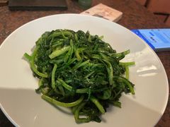 -花迹(富春江东街店)