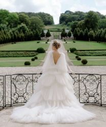 -忆江南婚礼策划(姑苏店)